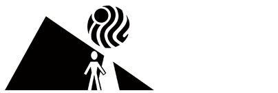 Académie des Naturopathes et Naturothérapeutes du Canada