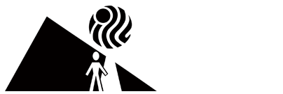 Académie des Naturopathes et Naturothérapeutes du Canada